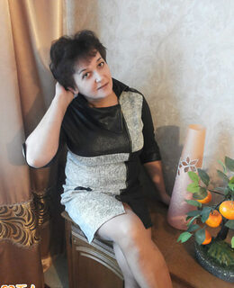 Светлана