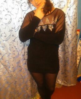 Груздова Ирина