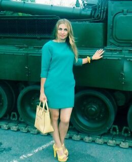 Татьяна