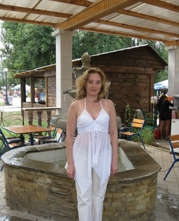 Cvetlana