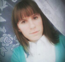Апполинария