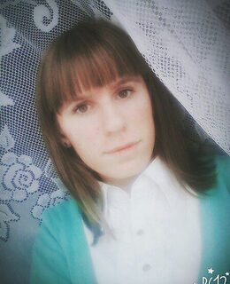 Апполинария