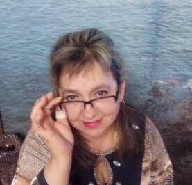 Елена