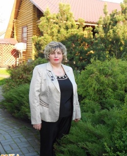 Раиса