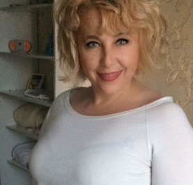 Ирина
