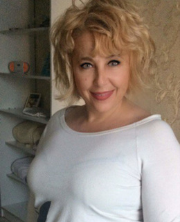 Ирина