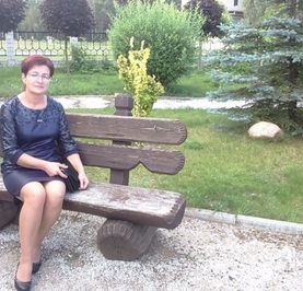 Татьяна
