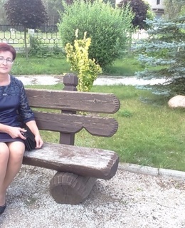 Татьяна