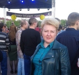Елена