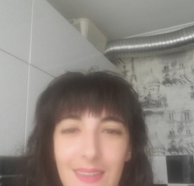 Юлия