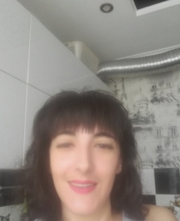 Юлия