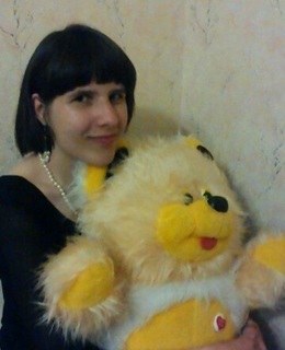 Рита