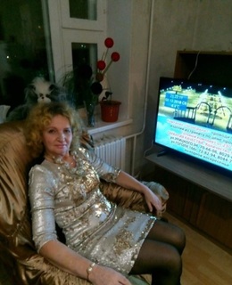 Лариса