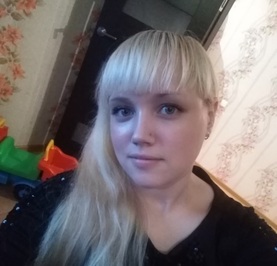 Катюша