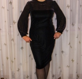 Галина