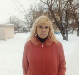 Лара