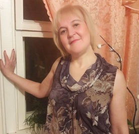 Тома