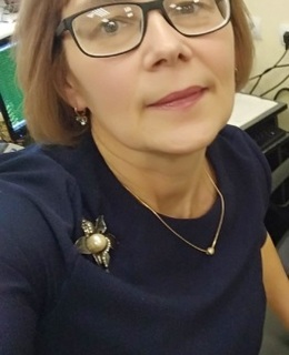 Люба