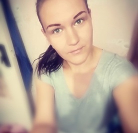 Анастасия