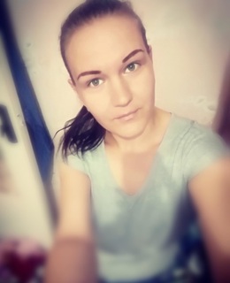 Анастасия