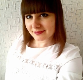 Алена
