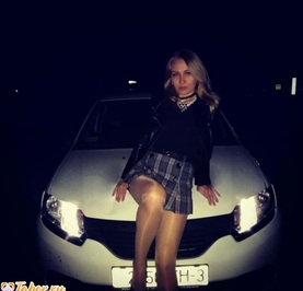 Александра