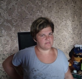 Алекс