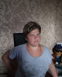 Алекс