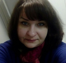 Галина