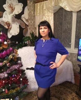 Татьяна