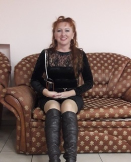 Татьяна