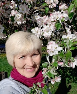 Лариса