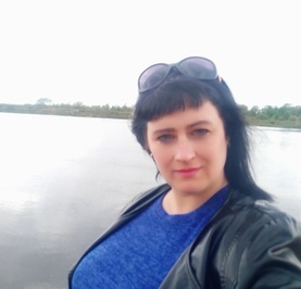 Светлана