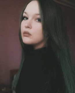Екатерина
