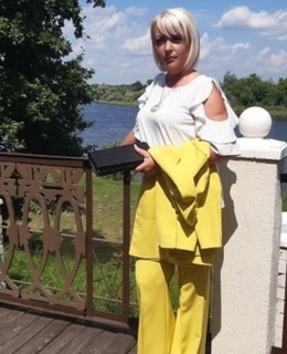 Елена