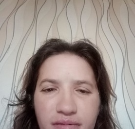 Варвара