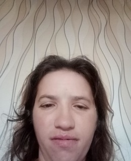 Варвара