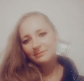 Вредина