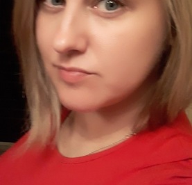 Татьяна