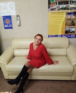 Нина