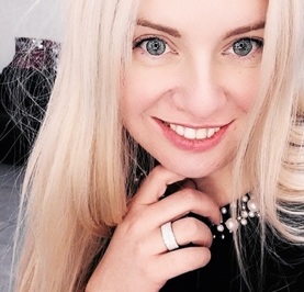 Yana