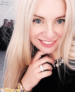 Yana