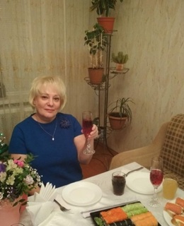 Натали