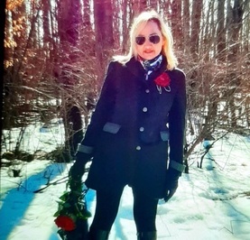 Светлана