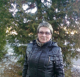 Жанна