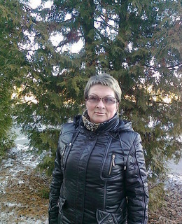 Жанна