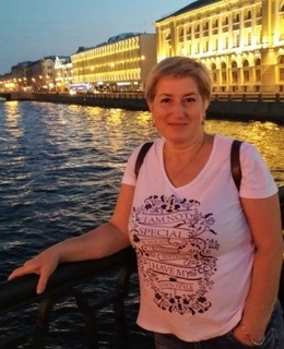 Аня