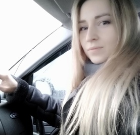 Алиса