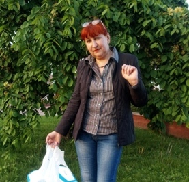 Елена