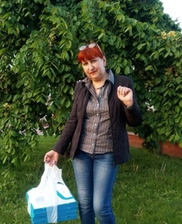 Елена